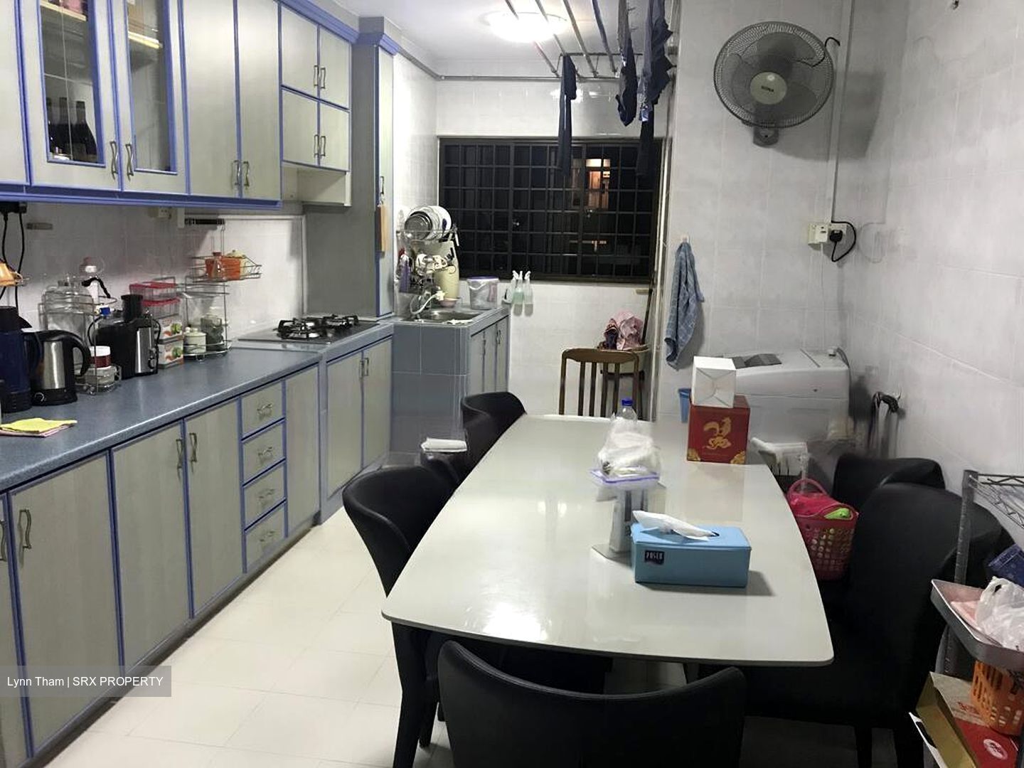 Blk 613 Clementi West Street 1 (Clementi), HDB 4 Rooms #460664411